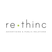 ReThinc Advertising